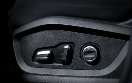 Chery Tiggo 8 I, 2023 год, 2 099 000 рублей, 20 фотография