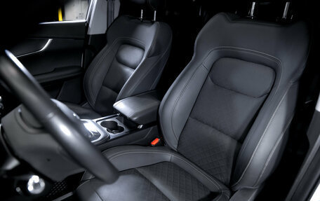 Chery Tiggo 8 I, 2023 год, 2 099 000 рублей, 19 фотография