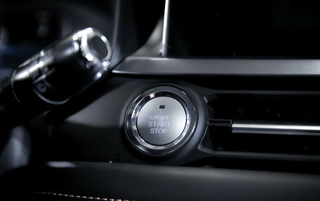 Chery Tiggo 8 I, 2023 год, 2 099 000 рублей, 24 фотография