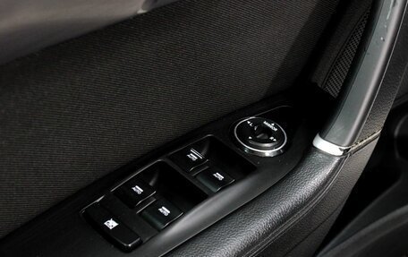 Hyundai i40 I рестайлинг, 2013 год, 1 126 000 рублей, 11 фотография