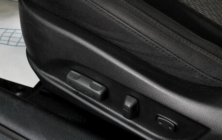 Hyundai i40 I рестайлинг, 2013 год, 1 126 000 рублей, 17 фотография