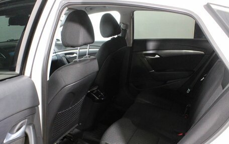 Hyundai i40 I рестайлинг, 2013 год, 1 126 000 рублей, 18 фотография