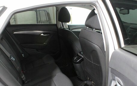 Hyundai i40 I рестайлинг, 2013 год, 1 126 000 рублей, 20 фотография