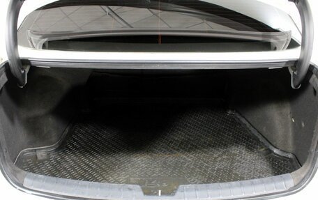 Hyundai i40 I рестайлинг, 2013 год, 1 126 000 рублей, 19 фотография