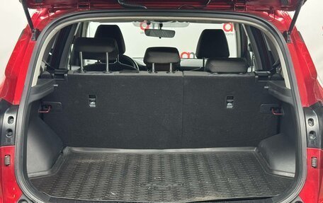 KIA Seltos I, 2021 год, 1 849 000 рублей, 21 фотография