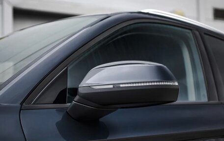 Audi Q5, 2021 год, 5 100 000 рублей, 10 фотография