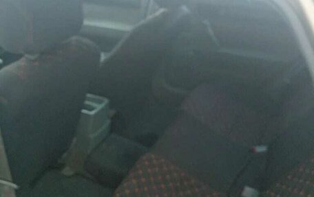 Chevrolet Lacetti, 2007 год, 155 999 рублей, 4 фотография