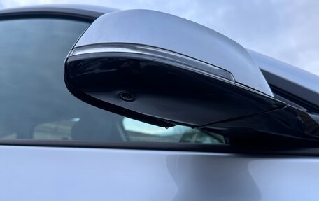 BMW 3 серия, 2018 год, 3 500 000 рублей, 7 фотография