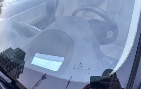 BMW 3 серия, 2018 год, 3 500 000 рублей, 8 фотография