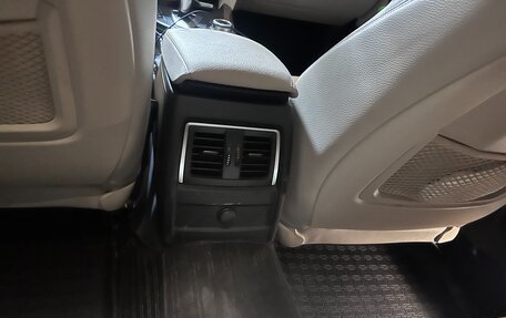 BMW 3 серия, 2018 год, 3 500 000 рублей, 14 фотография