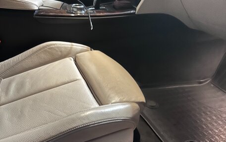 BMW 3 серия, 2018 год, 3 500 000 рублей, 12 фотография