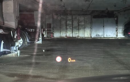 BMW 3 серия, 2018 год, 3 500 000 рублей, 19 фотография