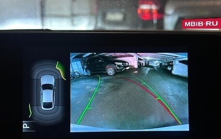 BMW 3 серия, 2018 год, 3 500 000 рублей, 18 фотография