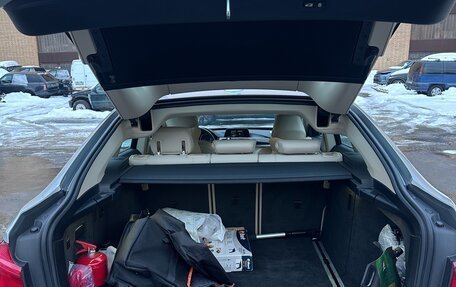 BMW 3 серия, 2018 год, 3 500 000 рублей, 20 фотография