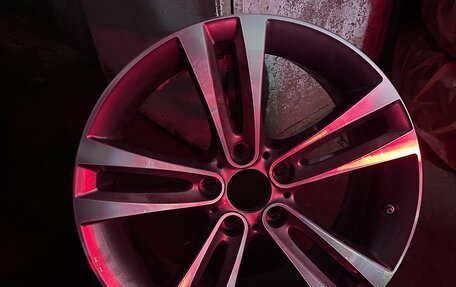 BMW 3 серия, 2018 год, 3 500 000 рублей, 22 фотография