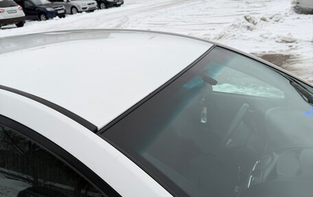 Geely Emgrand EC7, 2013 год, 445 000 рублей, 13 фотография