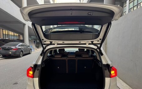 BMW X1, 2026 год, 4 070 000 рублей, 7 фотография