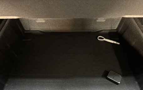 BMW X1, 2026 год, 4 070 000 рублей, 8 фотография