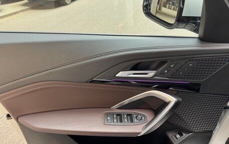 BMW X1, 2026 год, 4 070 000 рублей, 12 фотография