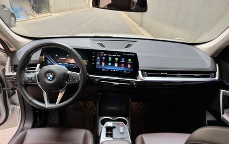 BMW X1, 2026 год, 4 070 000 рублей, 19 фотография