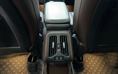 BMW X1, 2026 год, 4 070 000 рублей, 20 фотография