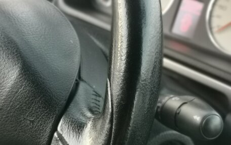 Peugeot 407, 2008 год, 490 000 рублей, 20 фотография