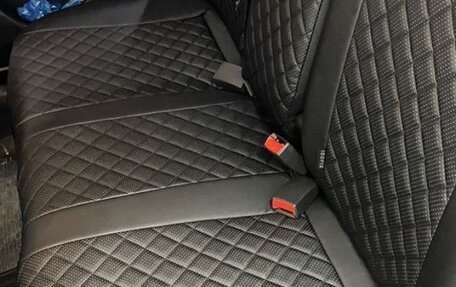 KIA Rio IV, 2020 год, 1 550 000 рублей, 7 фотография