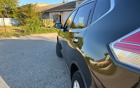 Nissan X-Trail, 2015 год, 1 700 000 рублей, 6 фотография