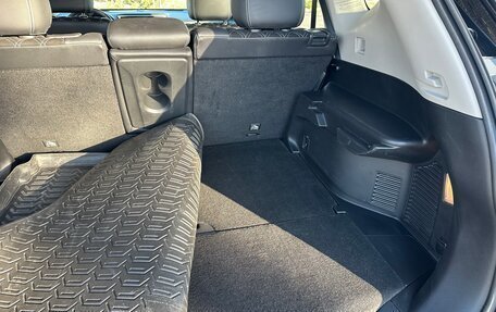 Nissan X-Trail, 2015 год, 1 700 000 рублей, 9 фотография