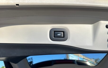 Nissan X-Trail, 2015 год, 1 700 000 рублей, 16 фотография