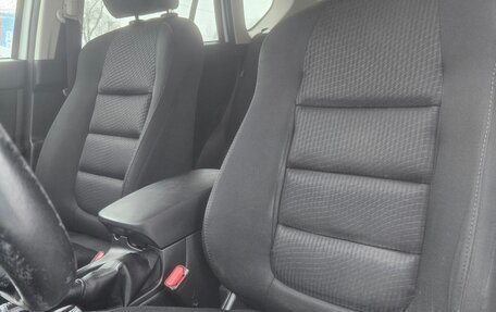 Mazda CX-5 II, 2014 год, 1 800 000 рублей, 14 фотография