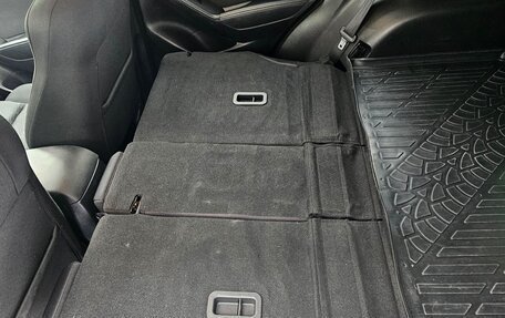 Mazda CX-5 II, 2014 год, 1 800 000 рублей, 12 фотография