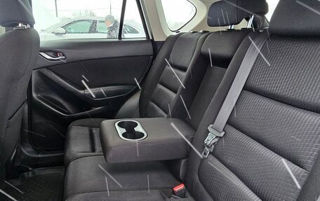 Mazda CX-5 II, 2014 год, 1 800 000 рублей, 10 фотография