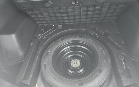 Mazda CX-5 II, 2014 год, 1 800 000 рублей, 9 фотография