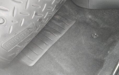 Mazda CX-5 II, 2014 год, 1 800 000 рублей, 16 фотография