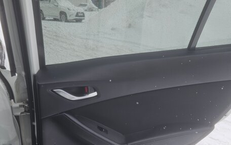 Mazda CX-5 II, 2014 год, 1 800 000 рублей, 17 фотография