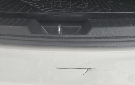 Mazda CX-5 II, 2014 год, 1 800 000 рублей, 27 фотография