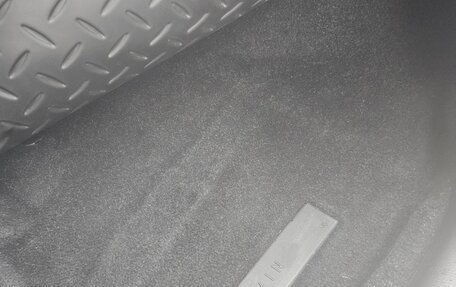 Mazda CX-5 II, 2014 год, 1 800 000 рублей, 24 фотография