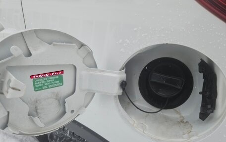 Mazda CX-5 II, 2014 год, 1 800 000 рублей, 23 фотография