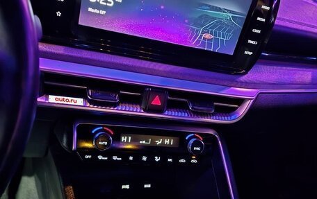 KIA K5, 2022 год, 3 150 000 рублей, 3 фотография