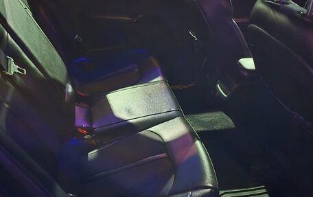 KIA K5, 2022 год, 3 150 000 рублей, 2 фотография