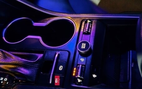 KIA K5, 2022 год, 3 150 000 рублей, 5 фотография