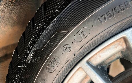 Chevrolet Lanos I, 2006 год, 135 000 рублей, 8 фотография