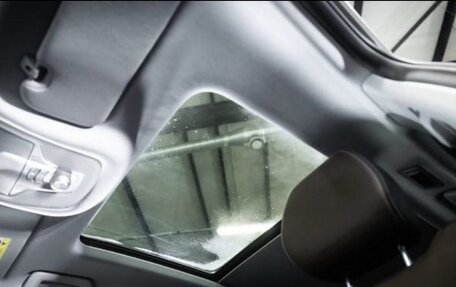 Chery Tiggo 8 Pro, 2021 год, 2 200 000 рублей, 8 фотография