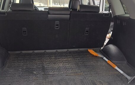 KIA Sorento II рестайлинг, 2014 год, 1 850 000 рублей, 15 фотография