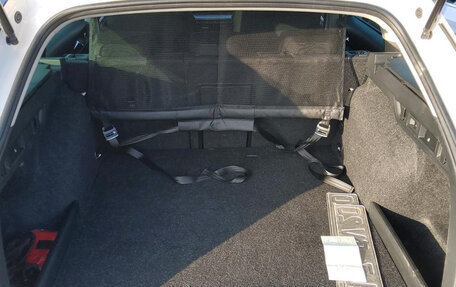 Skoda Octavia IV, 2022 год, 2 192 000 рублей, 7 фотография