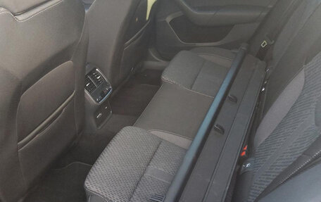 Skoda Octavia IV, 2022 год, 2 192 000 рублей, 6 фотография