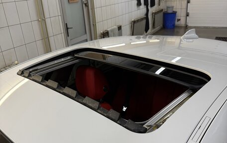 BMW 4 серия, 2020 год, 3 750 000 рублей, 6 фотография