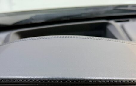 BMW 4 серия, 2020 год, 3 750 000 рублей, 16 фотография