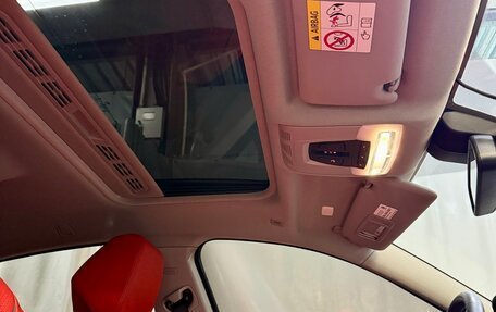 BMW 4 серия, 2020 год, 3 750 000 рублей, 19 фотография